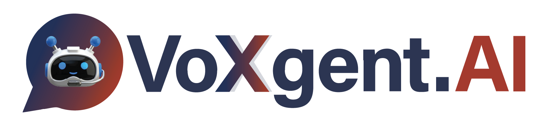 VoXgent Logo new