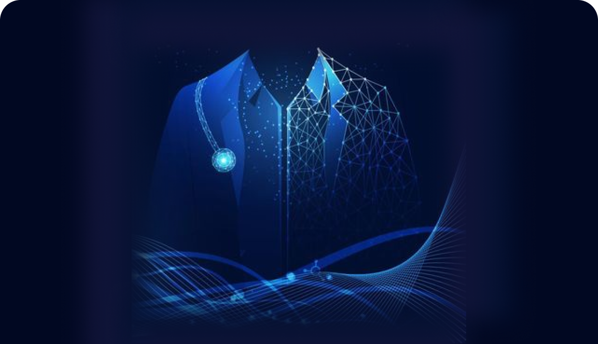 ai voice bots in healtcare