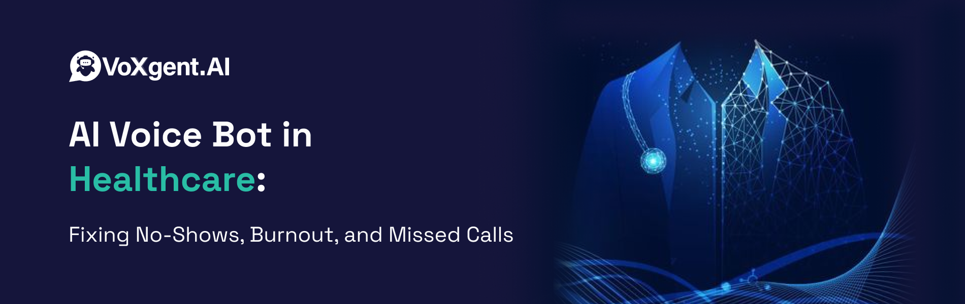 aivoicebot-in-healtcare