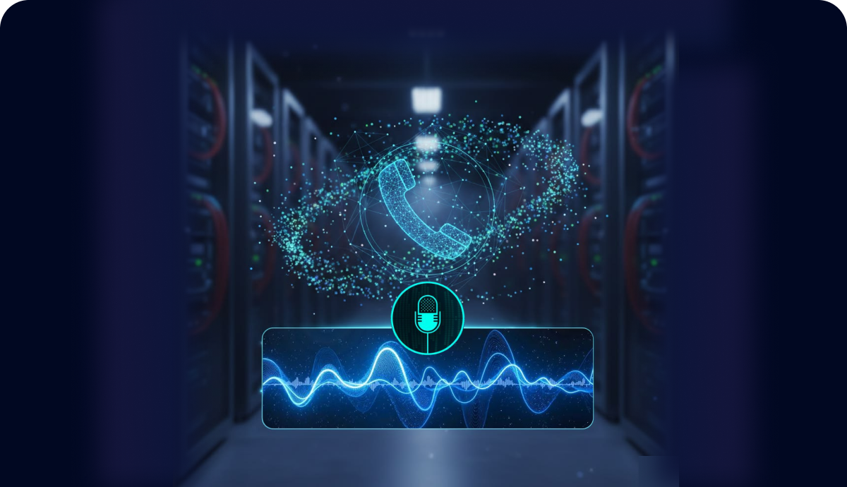 how voice bots replacing ivr