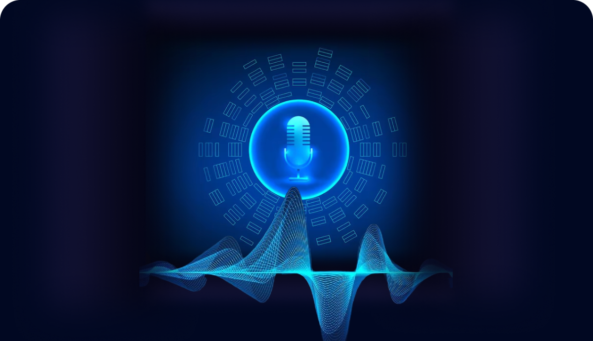 how voice bots stops missed calls