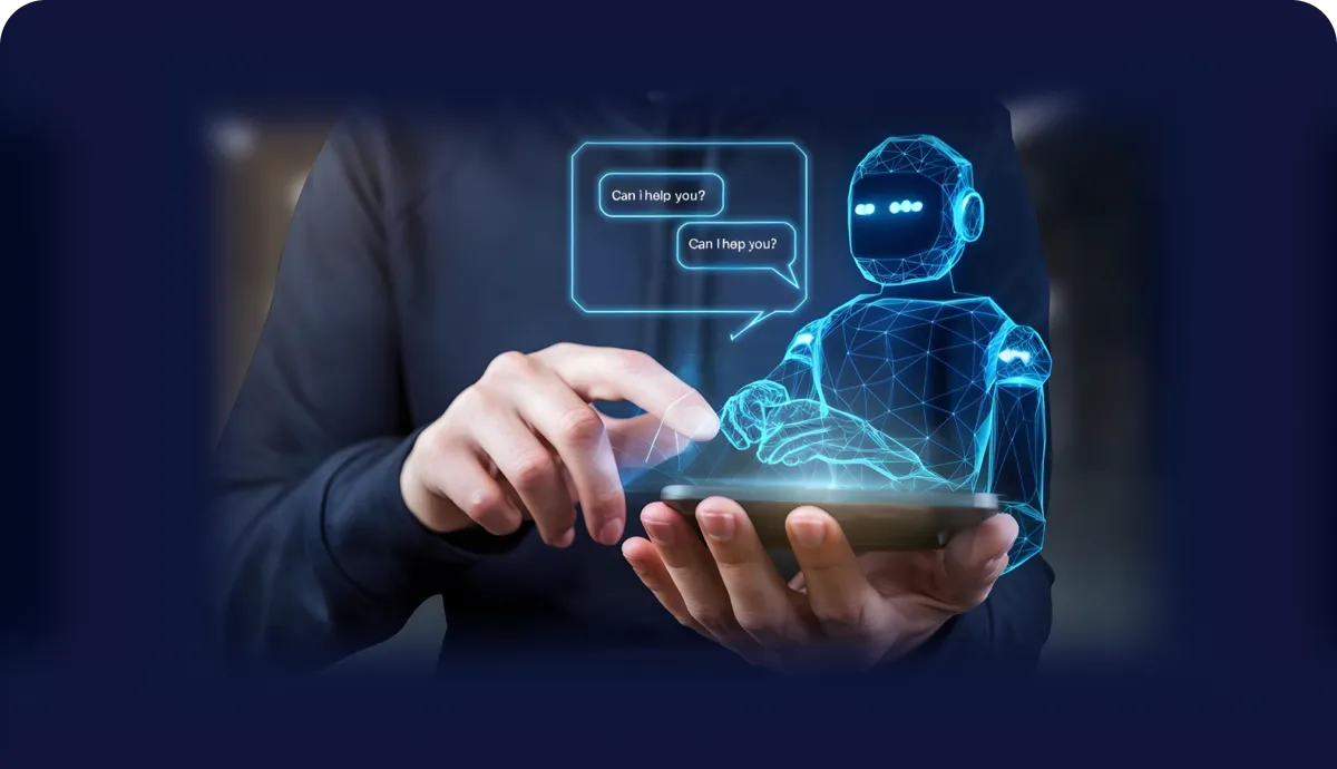 Are Voice Bots Better Than Hiring Support Staff