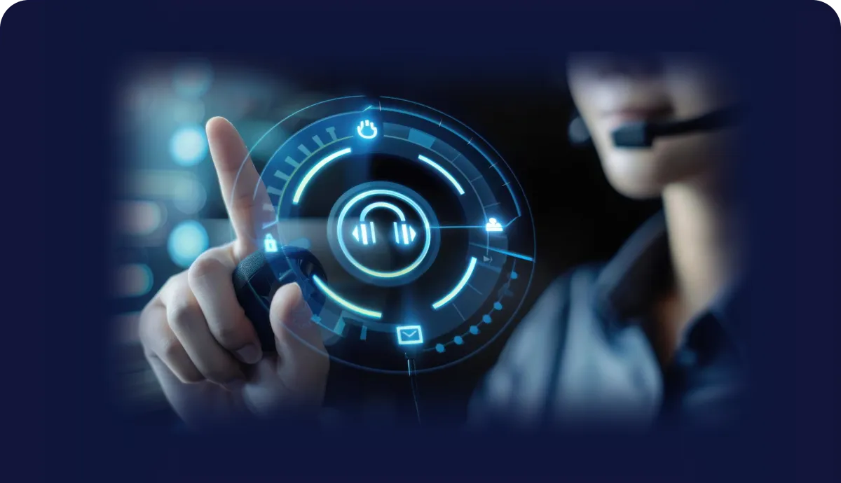 Scaling Customer Support Without Hiring What Actually Works