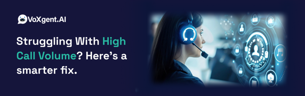 Struggling With High Call Volume_ Here’s a smarter fix