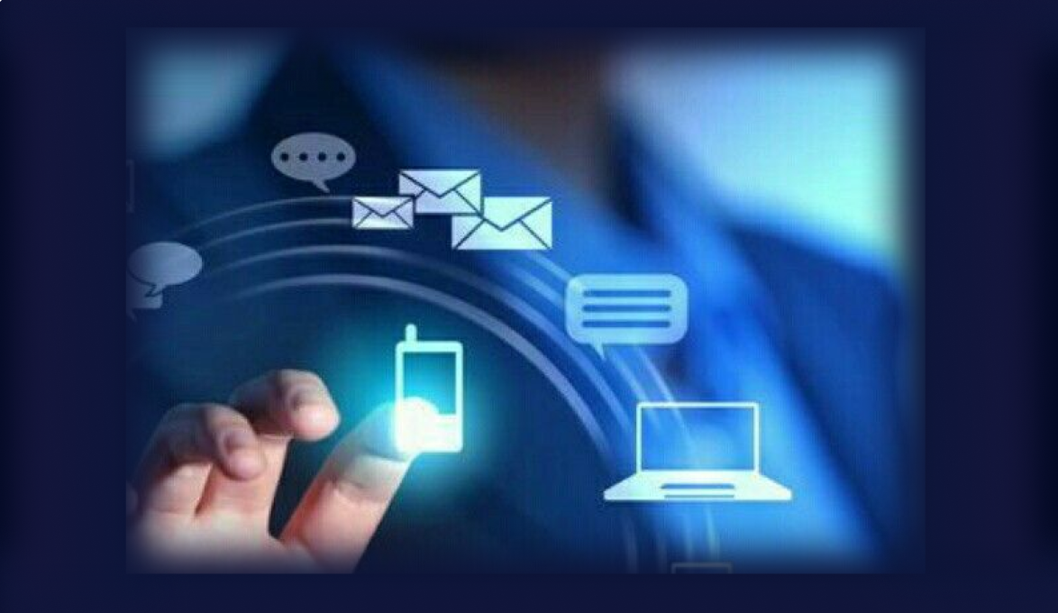 The Hidden Cost of Missed Calls in Customer Support