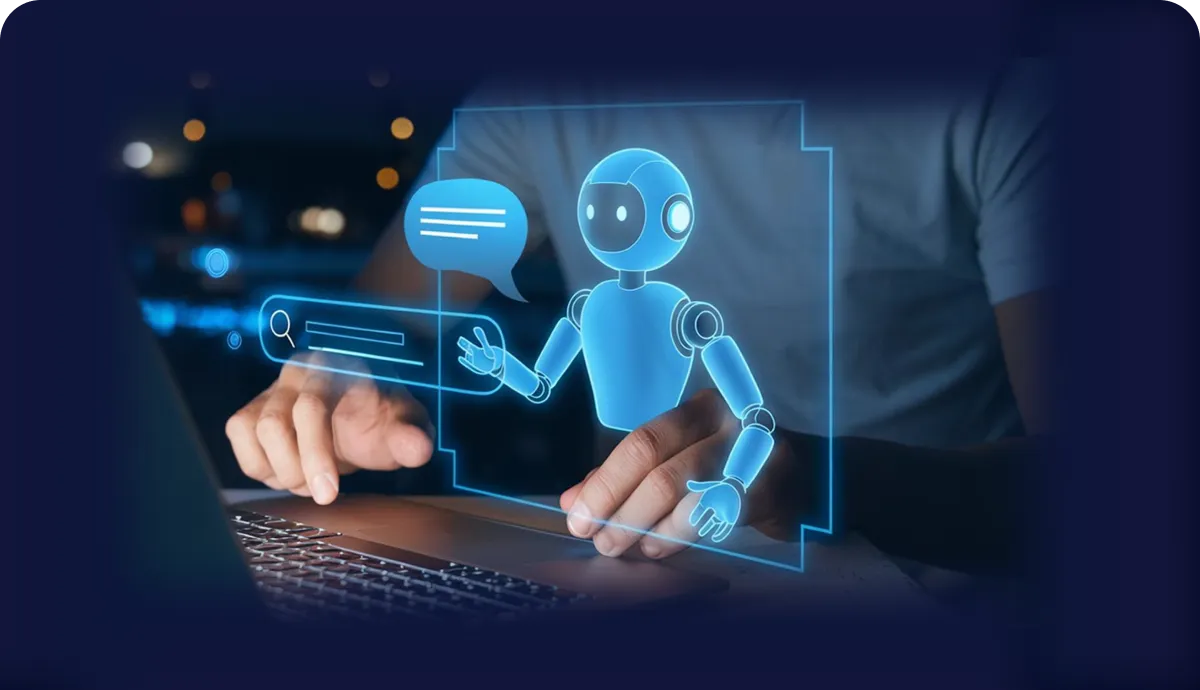 Top AI Voice Agent Platforms for Customer Support and Automation in 2026
