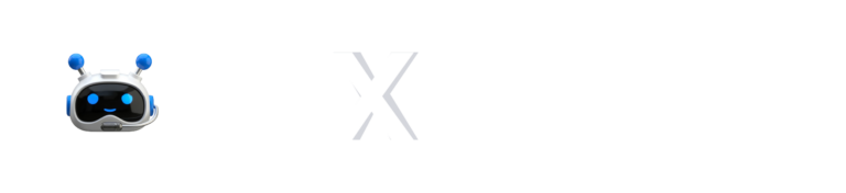 VoXgent W Logo