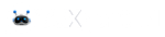 VoXgent W Logo-updated