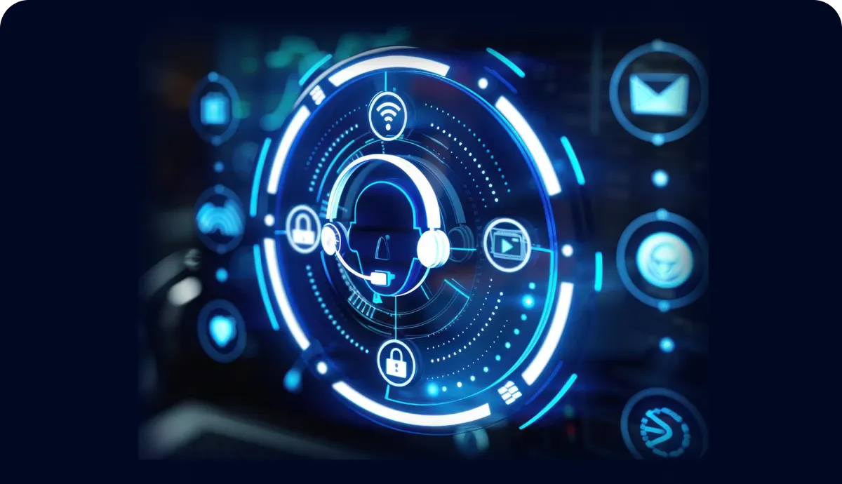 Voice AI vs Chatbots What Businesses Should Choose in 2026
