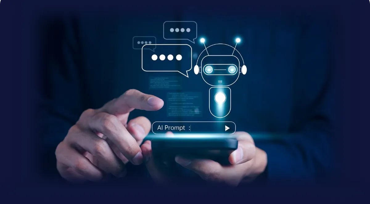 How VoXgent.AI Combines Voice and Chat in One Platform