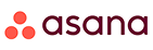 asana