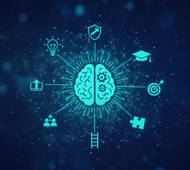 Voxgent ai banking voice agent financial services