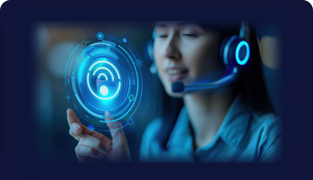 Why Traditional Call Centers Dont Scale Anymore