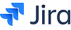 jira logo