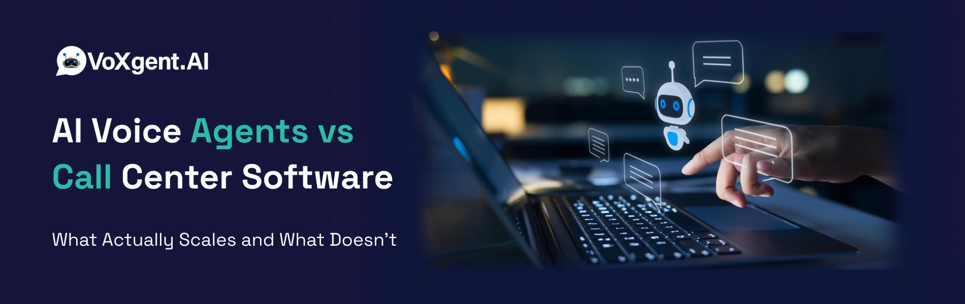 AI-Voice-Agents-vs-Call-Center-Software