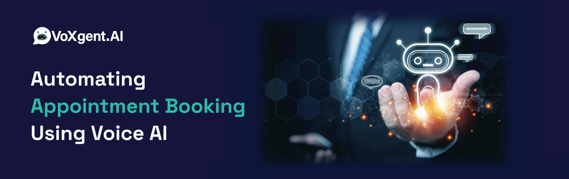 automating-appointment-booking-using-Voice-ai