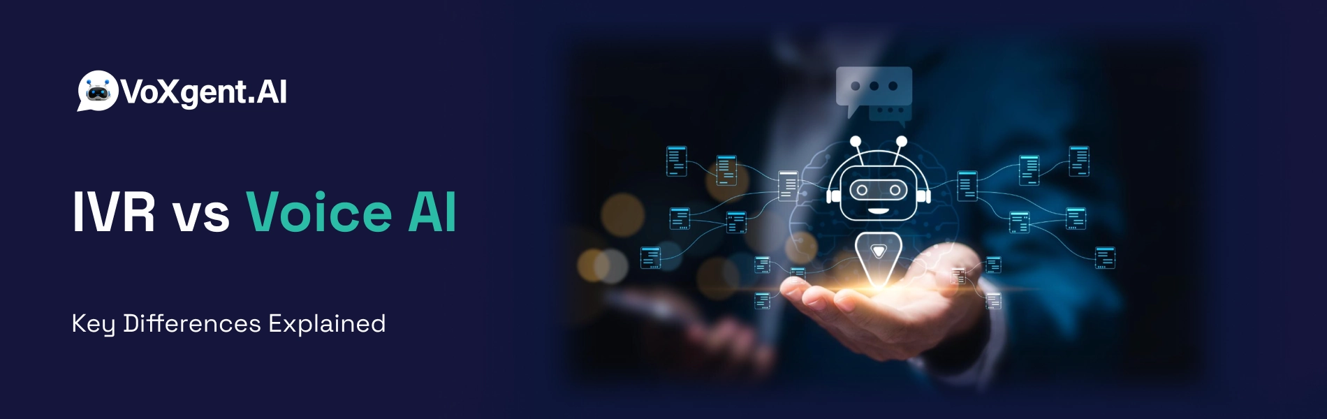 IVR-vs-Voice AI_ Key