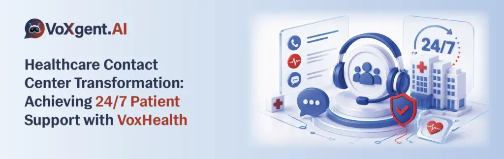 Healthcare-Contact-Center-Transformation_2-2