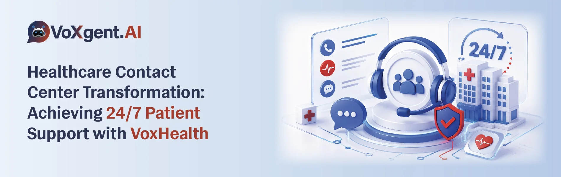 Healthcare-Contact-Center-Transformation_2-2
