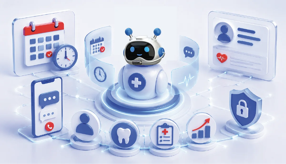 How-Al-Agents-Are-Reshaping-Patient_6