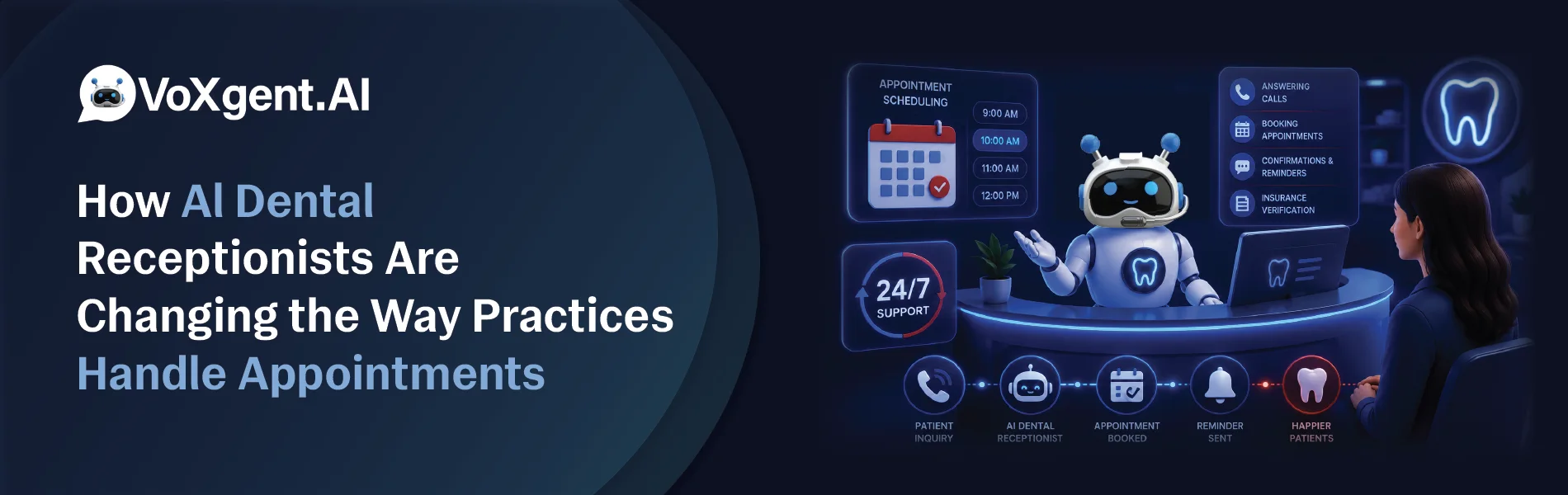 Healthcare-Contact-Center-Transformation_2-3