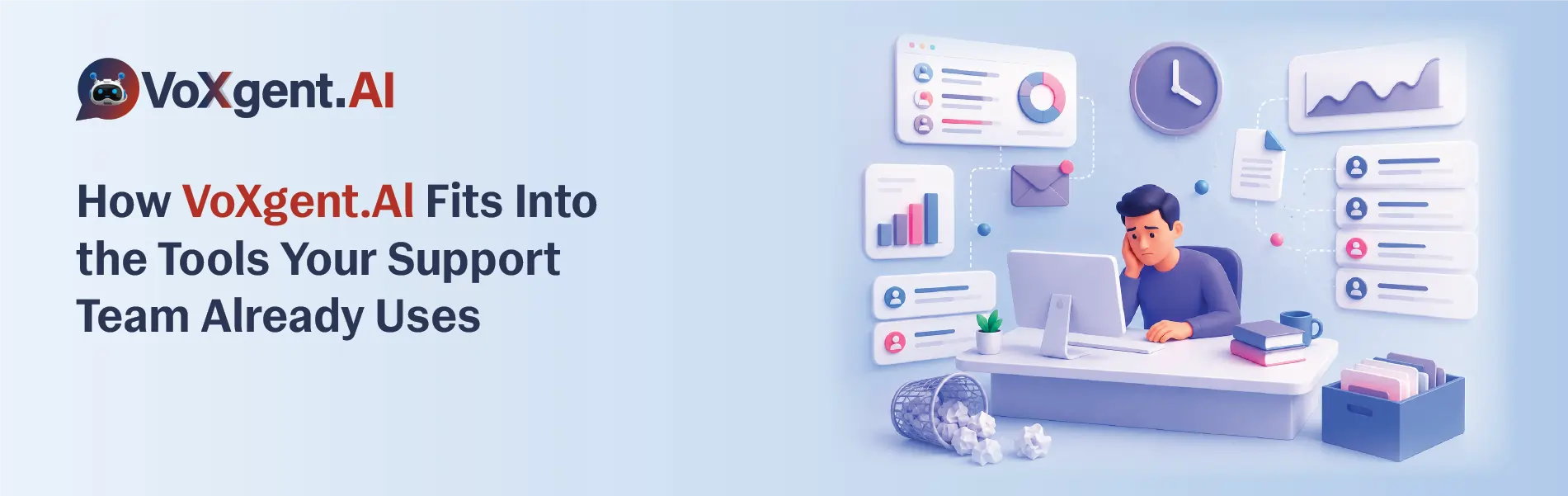 How-VoXgent.-Al-Fits-Into-the-Tools-Your-Support-Team-Already-Uses -feature