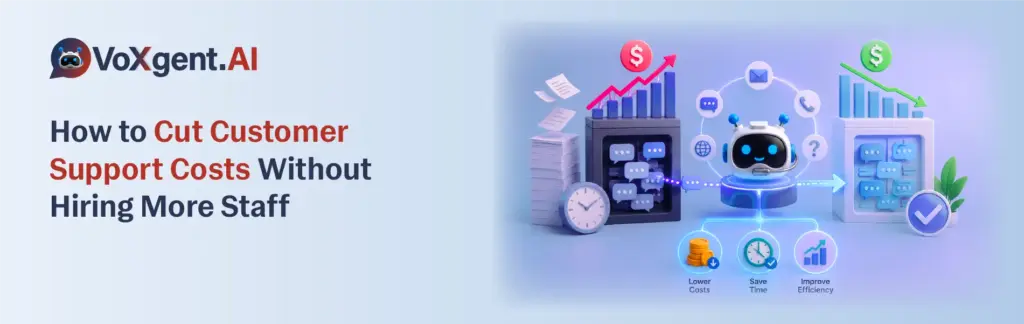 How-to-Cut-Customer-Support-Costs-Without-Hiring-More-Staff- feature