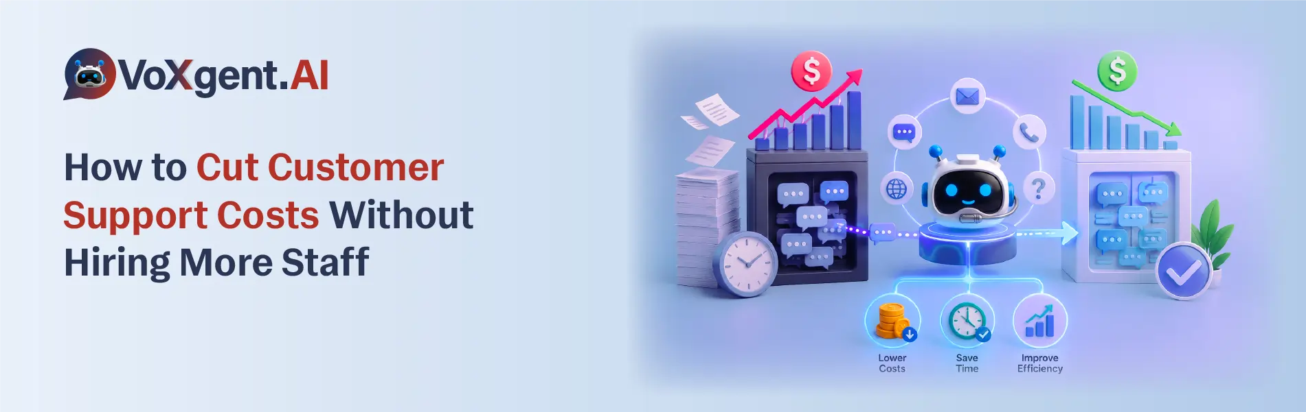 How-to-Cut-Customer-Support-Costs-Without-Hiring-More-Staff- feature