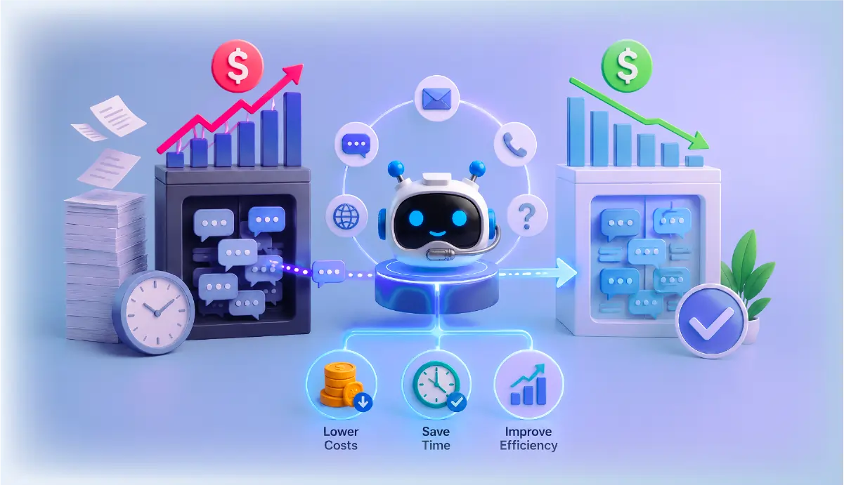 How-to-Cut-Customer-Support-Costs-Without-Hiring-More-Staff-