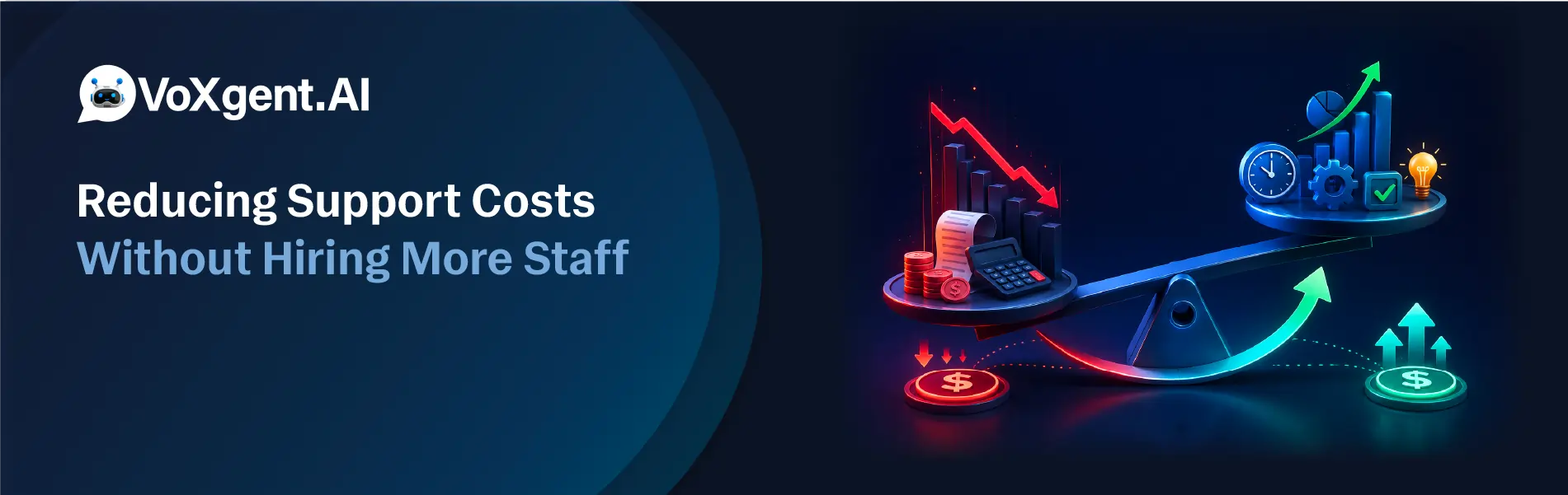 Reducing Support Costs Without Hiring More Staff--feature