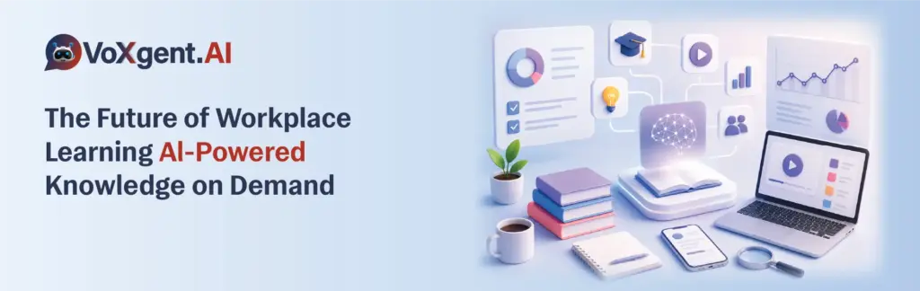 The-Future-of-Workplace -feature