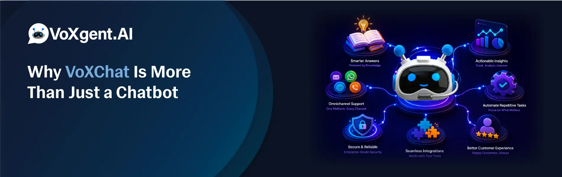 Why-VoXChat-Is-More-Than-Just-a-Chatbot -feature