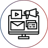 Job Icon