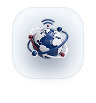 global