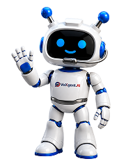 Vox-robo-1.png