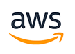 aws-integration