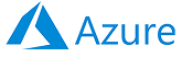 azure