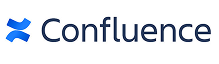 confluence-integration