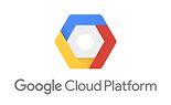 google-cloud-platform