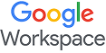 google-workspace