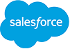 salesforce-integration