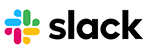 slack-integration