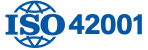 Blue-ISO-42001-Certification-Logo-1-1