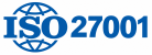 ISO-27001-Blue-Globe-Logo-1