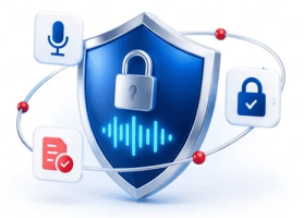 security-illustration